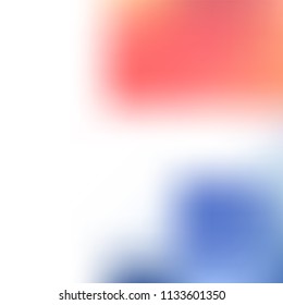 Universal Gradient  Background. Vector Gradient. Universal Gradient backdrop for Your Design