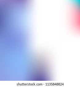 Universal Gradient  Background. Vector Gradient. Universal Gradient backdrop for Your Design