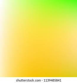 Universal Gradient  Background. Vector Gradient. Universal Gradient backdrop for Your Design