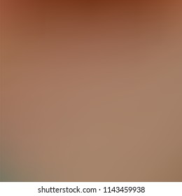 Universal Gradient  Background. Vector Gradient. Universal Gradient backdrop for Your Design