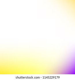 Universal Gradient  Background. Vector Gradient. Universal Gradient backdrop for Your Design