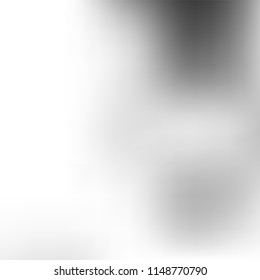 Universal Gradient  Background. Vector Gradient. Universal Gradient backdrop for Your Design