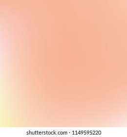 Universal Gradient  Background. Vector Gradient. Universal Gradient backdrop for Your Design