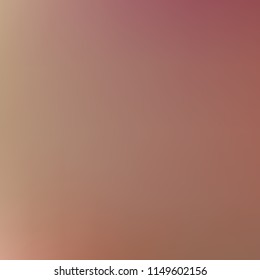Universal Gradient  Background. Vector Gradient. Universal Gradient backdrop for Your Design