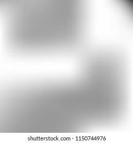 Universal Gradient  Background. Vector Gradient. Universal Gradient backdrop for Your Design