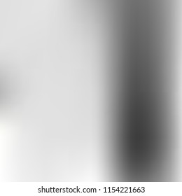 Universal Gradient  Background. Vector Gradient. Universal Gradient backdrop for Your Design