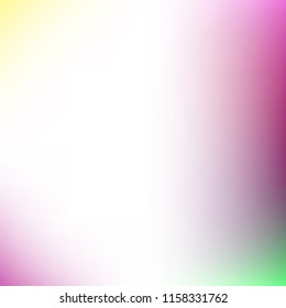Universal Gradient  Background. Vector Gradient. Universal Gradient backdrop for Your Design
