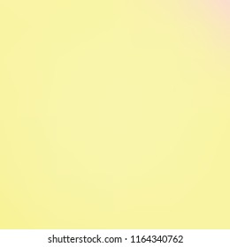 Universal Gradient  Background. Vector Gradient. Universal Gradient backdrop for Your Design