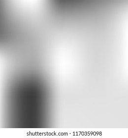 Universal Gradient  Background. Vector Gradient. Universal Gradient backdrop for Your Design