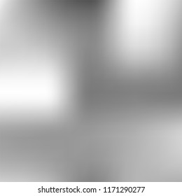 Universal Gradient  Background. Vector Gradient. Universal Gradient backdrop for Your Design