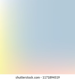 Universal Gradient  Background. Vector Gradient. Universal Gradient backdrop for Your Design