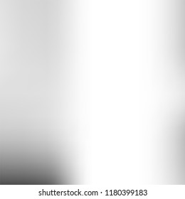 Universal Gradient  Background. Vector Gradient. Universal Gradient backdrop for Your Design