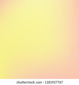 Universal Gradient  Background. Vector Gradient. Universal Gradient backdrop for Your Design