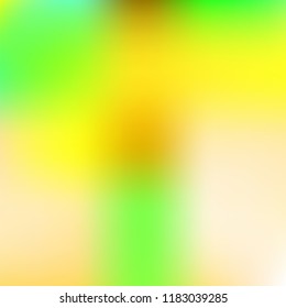 Universal Gradient  Background. Vector Gradient. Universal Gradient backdrop for Your Design