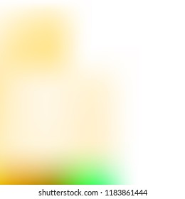 Universal Gradient  Background. Vector Gradient. Universal Gradient backdrop for Your Design