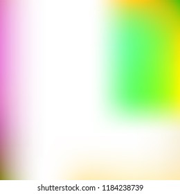 Universal Gradient  Background. Vector Gradient. Universal Gradient backdrop for Your Design