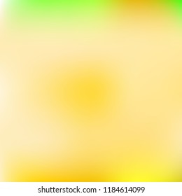 Universal Gradient  Background. Vector Gradient. Universal Gradient backdrop for Your Design