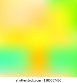 Universal Gradient  Background. Vector Gradient. Universal Gradient backdrop for Your Design