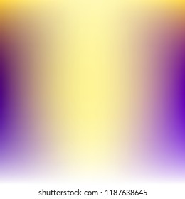 Universal Gradient  Background. Vector Gradient. Universal Gradient backdrop for Your Design