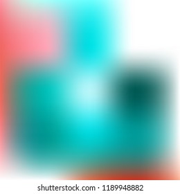 Universal Gradient  Background. Vector Gradient. Universal Gradient backdrop for Your Design
