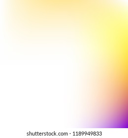 Universal Gradient  Background. Vector Gradient. Universal Gradient backdrop for Your Design