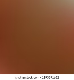 Universal Gradient  Background. Vector Gradient. Universal Gradient backdrop for Your Design