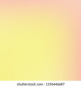 Universal Gradient  Background. Vector Gradient. Universal Gradient backdrop for Your Design