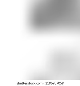 Universal Gradient  Background. Vector Gradient. Universal Gradient backdrop for Your Design