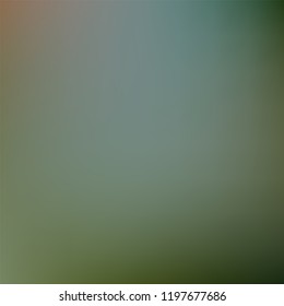 Universal Gradient  Background. Vector Gradient. Universal Gradient backdrop for Your Design