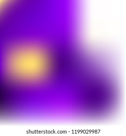 Universal Gradient  Background. Vector Gradient. Universal Gradient backdrop for Your Design