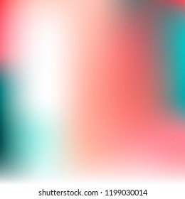 Universal Gradient  Background. Vector Gradient. Universal Gradient backdrop for Your Design