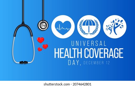 31,611 Universal health Images, Stock Photos & Vectors | Shutterstock