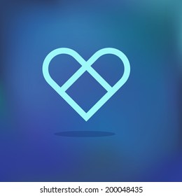 Universal Icon Set