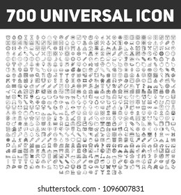 Emoji icon. Universal emoji icon set . Animal,food, human, transport, sport icon . vector illustration Emoji icon. Universal emoji icon set . Animal,food, human, transport, sport icon . vector illustration