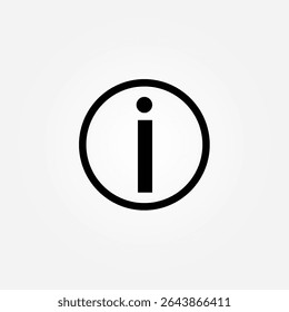 universal icon symbol illustration vector eps10 logo template