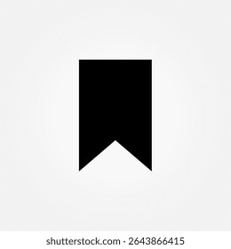 universal icon symbol illustration vector eps10 logo template
