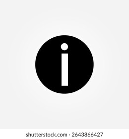 universal icon symbol illustration vector eps10 logo template