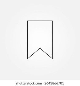 universal icon symbol illustration vector eps10 logo template
