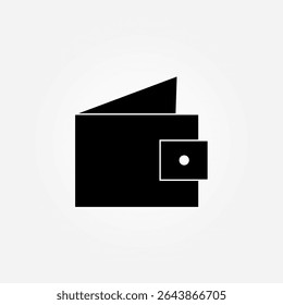 universal icon symbol illustration vector eps10 logo template