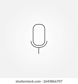 universal icon symbol illustration vector eps10 logo template