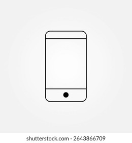 universal icon symbol illustration vector eps10 logo template