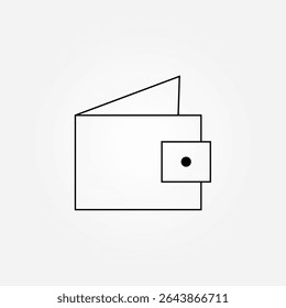 universal icon symbol illustration vector eps10 logo template