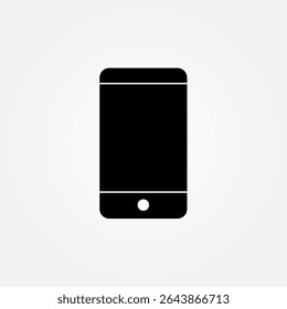 universal icon symbol illustration vector eps10 logo template