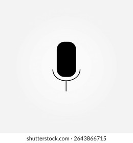 universal icon symbol illustration vector eps10 logo template