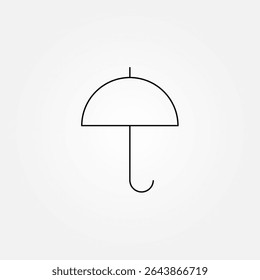 universal icon symbol illustration vector eps10 logo template