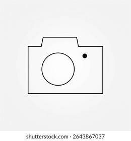 universal icon symbol illustration vector eps10 logo template 