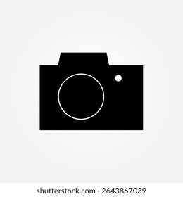 universal icon symbol illustration vector eps10 logo template 
