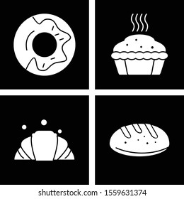 Universal Icons Sheet for your project

