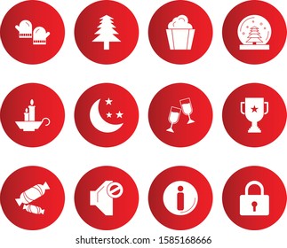 Universal Icons Sheet for your project
