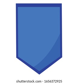 Universal Icons vector art clips